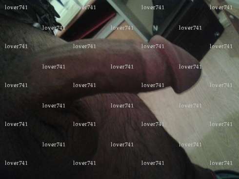 lover741 - Homme mélangiste - Annecy
