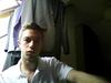 lover77820 Homme 27 ans Melun