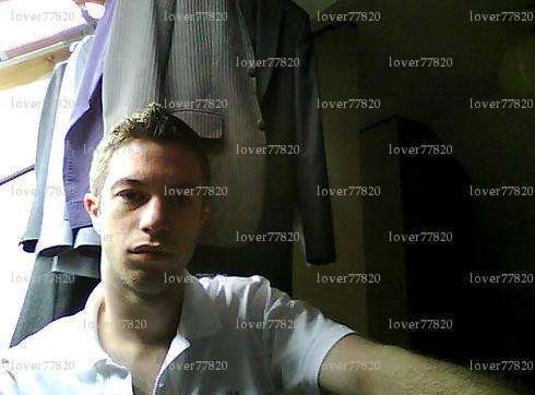 lover77820 - Homme coquin - Melun