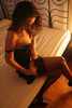lovers7512 Couple Femme bi 40 et 41 ans Paris