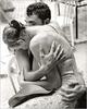 loves90s Couple 27 et 30 ans Belfort