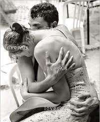 loves90s - Couple échangiste - Belfort