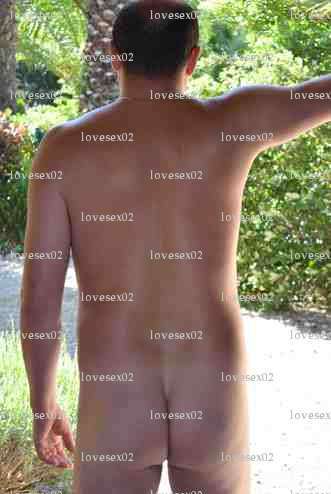 lovesex02 - Couple candaulisme - Harly