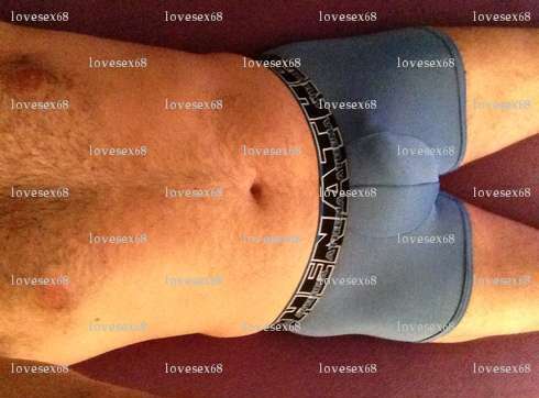 lovesex68 - Homme échangiste - Paris