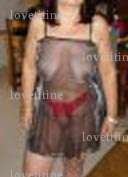 lovetitine - Couple coquin - Grenoble