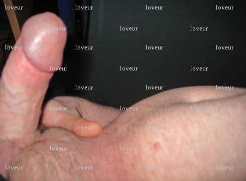 loveur - Homme coquin - Gagny