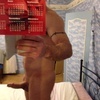 loveurdu59 Homme 41 ans Douai