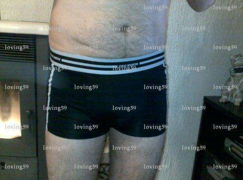 loving59 - Couple candaulisme - Valenciennes