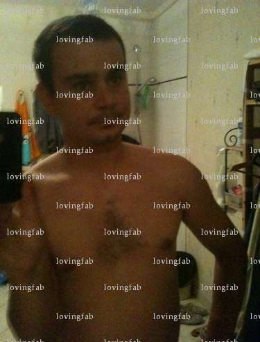 lovingfab - Homme bi BDSM - Essigny-le-Petit