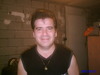 lovinyou90 Homme bi 45 ans Ch�tenois-les-Forges