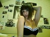 lovsex Femme libertine 35 ans Paris
