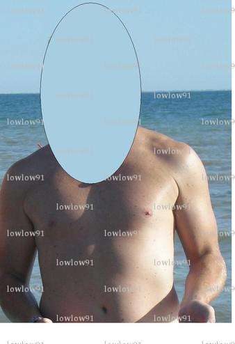 lowlow91 - Homme candaulisme - Massy