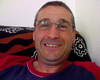 lschwantz8 Homme 42 ans Le Pontet