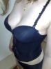 luba Couple 33 et 44 ans Belfort