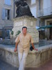 luc0759 Homme 52 ans Saint-Marcel-d'Ard�che
