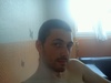 lucas27490 Homme 28 ans La Croix-Saint-Leufroy