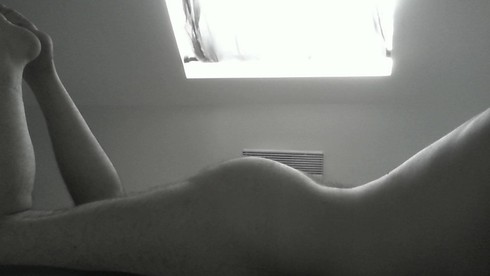 lucas59men - Homme coquin - Dunkerque