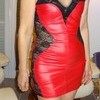 luceve Couple 86 et 85 ans Pornic