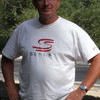 lucflo76 Couple 51 et 54 ans La Bouille