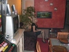 luciol95 Couple 43 et 46 ans Eragny
