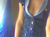 luciole95 Femme bi 36 ans Oissery