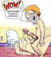 lucky-34 - Homme échangiste - mont