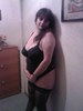 luckylolo3 Couple 42 et 50 ans Bois-le-Roi