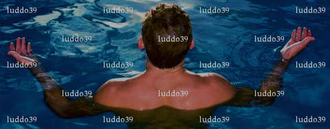 luddo39 - Homme coquin - Paris