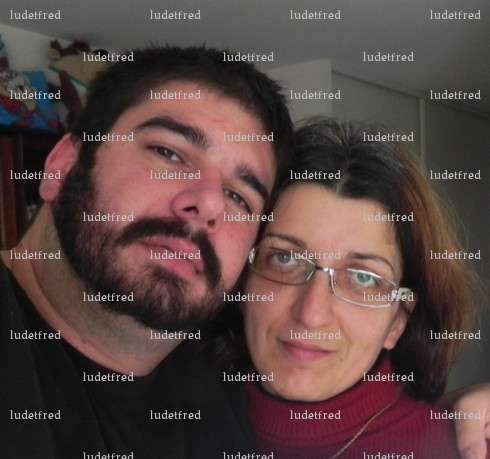 ludetfred - Couple échangiste - Bordeaux