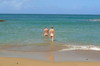 ludlum Couple 48 et 49 ans Narbonne