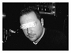ludo59622 Homme 42 ans Lille