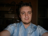 ludo59650 Homme 39 ans Villeneuve-d'Ascq