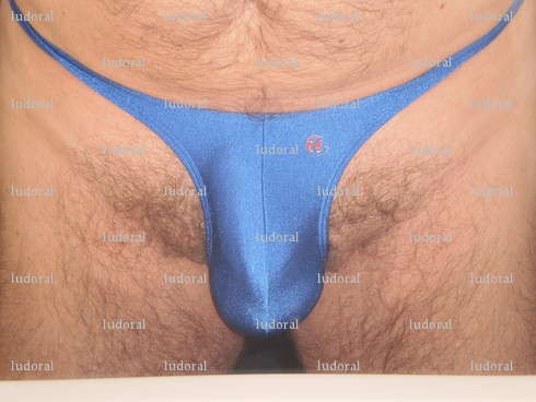 ludoral - Homme coquin - Mondeville