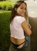 ludosabr Couple Femme bi 43 et 45 ans Lille