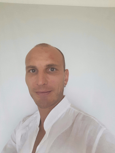 ludoteck - Homme candaulisme - Montpellier