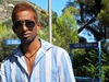 ludovic776 Homme 28 ans Bussy-Saint-Georges
