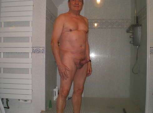 luducher - Homme échangiste - Saint-Amand-Montrond