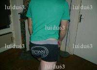 luidu63 - Homme coquin - Clermont-Ferrand