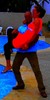 luielle68 Couple 38 et 37 ans Mulhouse