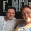 luietmoi Couple Femme bi 38 et 29 ans Saint-Pol-sur-Ternoise