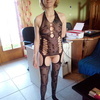 luietmoi47 Couple Femme bi 35 et 52 ans Monflanquin