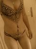 luietmoi77 Couple Femme bi 30 et 30 ans Valenciennes
