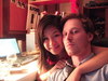 luifrellea Couple Femme bi 34 et 33 ans Mulhouse