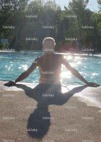 lukluky - Homme candaulisme - Abbeville