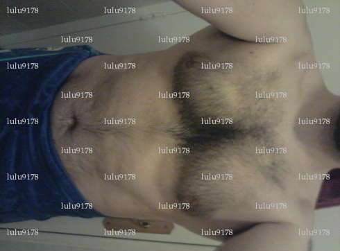lulu9178 - Homme coquin - Baulne