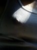 lunadoll Femme bi 34 ans Paris