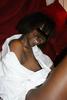 lunasole69 Couple Femme bi 45 et 55 ans Paris