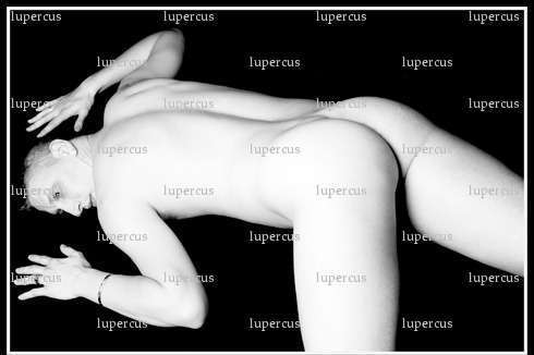 lupercus - Couple échangiste - Niort