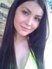 lustfulbea Femme libertine 29 ans Paris
