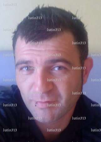 lutin313 - Homme BDSM - Toulouse